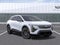 2027 Cadillac OPTIQ Premium Sport