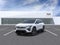 2027 Cadillac OPTIQ Premium Sport