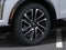 2027 Cadillac OPTIQ Premium Sport