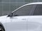 2027 Cadillac OPTIQ Premium Sport