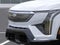 2027 Cadillac OPTIQ Premium Sport