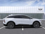 2027 Cadillac OPTIQ Premium Sport