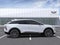 2027 Cadillac OPTIQ Premium Sport