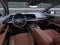 2027 Cadillac OPTIQ Premium Sport