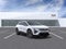 2027 Cadillac OPTIQ Premium Sport