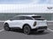2027 Cadillac OPTIQ Premium Sport