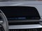 2027 Cadillac OPTIQ Premium Sport