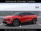 2027 Cadillac OPTIQ Premium Sport