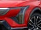 2027 Cadillac OPTIQ Premium Sport