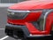 2027 Cadillac OPTIQ Premium Sport