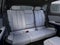 2027 Cadillac OPTIQ Premium Sport