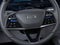 2027 Cadillac OPTIQ Premium Sport