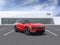 2027 Cadillac OPTIQ Premium Sport