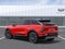 2027 Cadillac OPTIQ Premium Sport