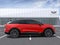 2027 Cadillac OPTIQ Premium Sport