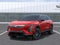 2027 Cadillac OPTIQ Premium Sport