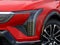 2027 Cadillac OPTIQ Premium Sport