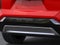 2027 Cadillac OPTIQ Premium Sport