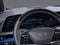 2027 Cadillac OPTIQ Premium Sport