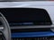 2027 Cadillac OPTIQ Premium Sport