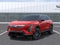 2027 Cadillac OPTIQ Premium Sport