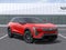 2027 Cadillac OPTIQ Premium Sport