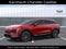 2027 Cadillac OPTIQ Premium Sport