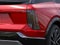 2027 Cadillac OPTIQ Premium Sport