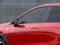 2027 Cadillac OPTIQ Premium Sport