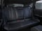 2027 Cadillac OPTIQ Premium Sport