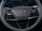2027 Cadillac OPTIQ Premium Sport