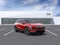 2027 Cadillac OPTIQ Premium Sport