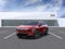 2027 Cadillac OPTIQ Premium Sport