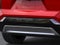 2027 Cadillac OPTIQ Premium Sport