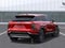 2027 Cadillac OPTIQ Premium Sport