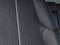 2027 Cadillac OPTIQ Premium Sport