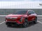 2027 Cadillac OPTIQ Premium Sport