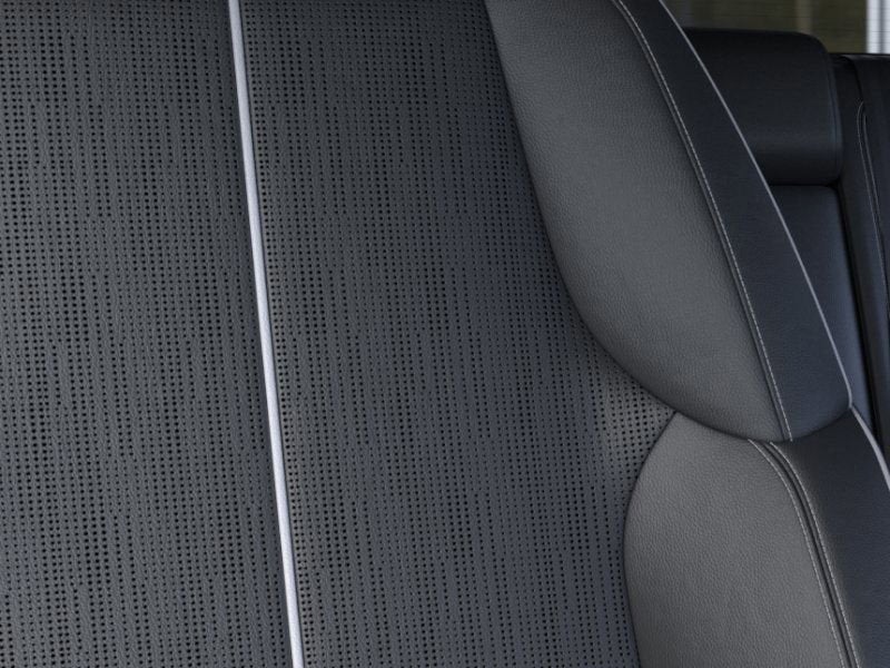 2025 Cadillac OPTIQ Sport 2