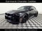 2024 BMW M2 Base