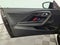2024 BMW M2 Base