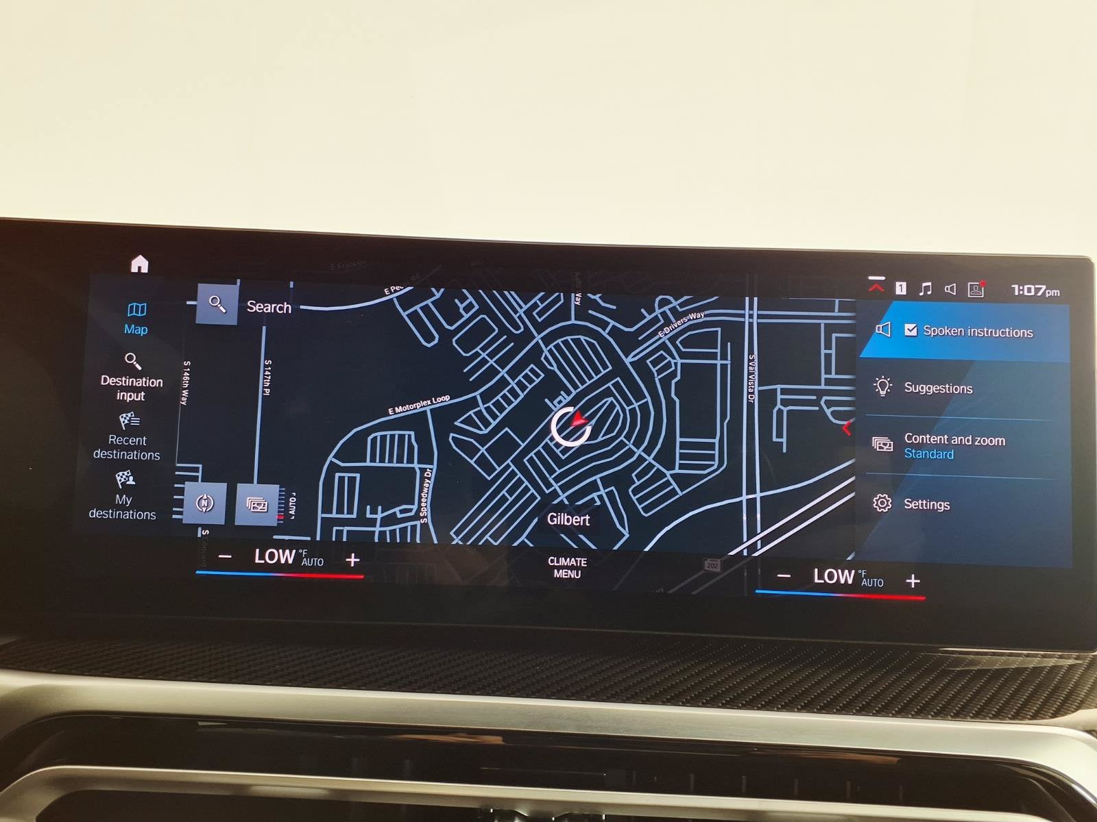 2024 BMW M2 Base