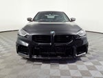2024 BMW M2 Base