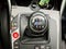 2024 BMW M2 Base