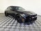 2024 BMW M2 Base