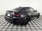 2024 BMW M2 Base