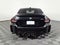 2024 BMW M2 Base