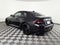 2024 BMW M2 Base