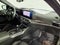 2024 BMW M2 Base