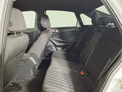 2019 Volkswagen Jetta GLI S