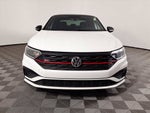 2019 Volkswagen Jetta GLI S